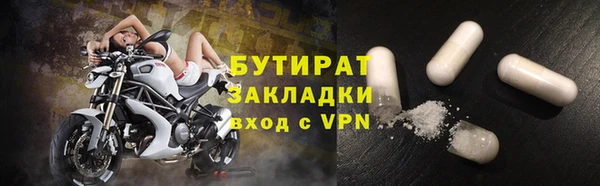 индика Нязепетровск