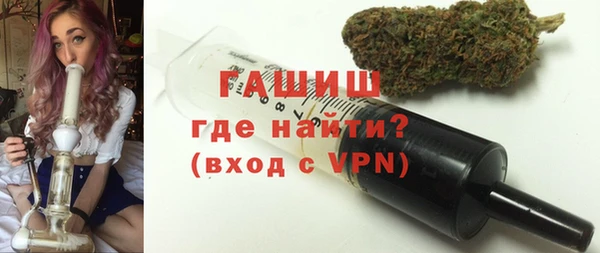 индика Нязепетровск