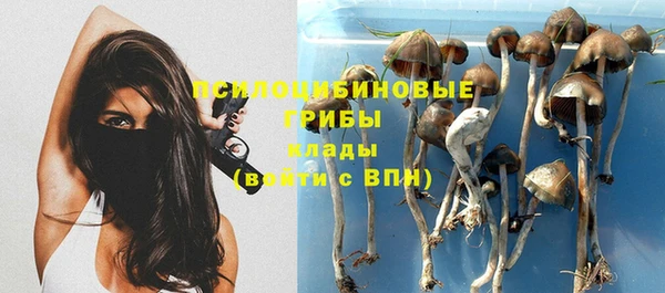 марки lsd Баксан
