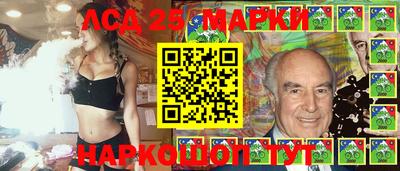дистиллят марихуана Первоуральск